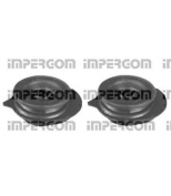 ORIGINAL IMPERIUM - 258532 - 